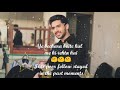 Armaanmalik Whatsapp Status Badnaamiya Song Very Beautiful Video