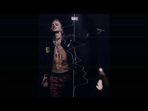 PHARAOH x $uicideboy$ x BONES type beat. (FREE)