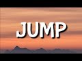 Lil Durk King Von Booka600 Ft Memo600 JUMP Lyrics