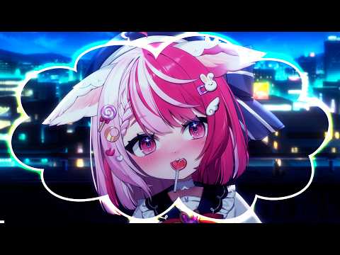 【Zatsudan】 Hablemos un ratito pin!! 🎀