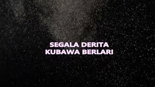 Download lagu RHOMA IRAMA Ft. RIZA UMAMI - SURATAN - lirik lagu mp3 Download lagu RHOMA IRAMA Ft. RIZA UMAMI - SURATAN - lirik lagu mp3