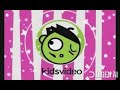 Pbs Kids Dash Logo Digen Real Motion 3 1 Turbo