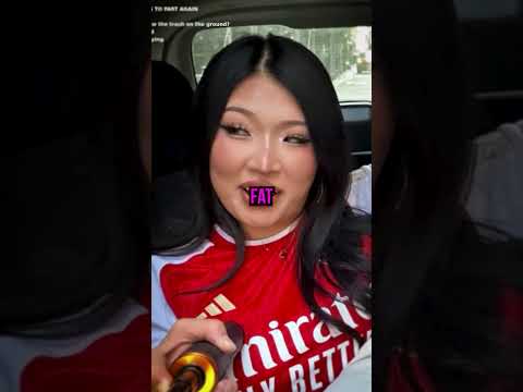 Ray & Tota Make Nina Look Fat 🤣