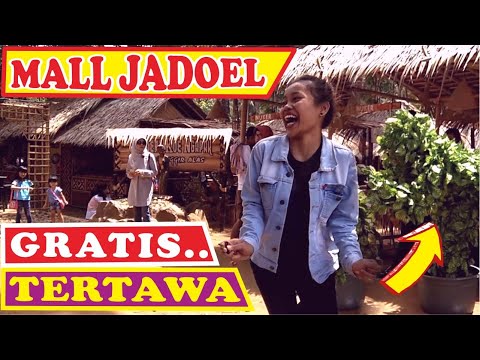 pasar-pinggir-alas-bushman-prank