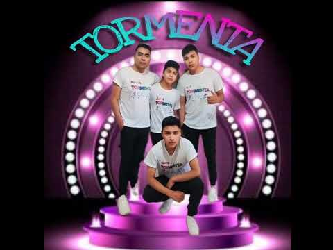 GRUPO TORMENTA 2025-INSTRUMENTAL