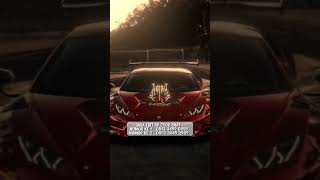 Download lagu PRESET JIKA MEMANG MASIH BISA MULUTKU BERBICARA STYLE DELTA 😲😎 mp3