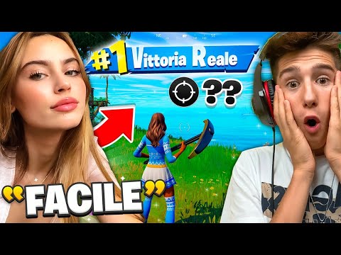 Ferro and Ferro Gaming