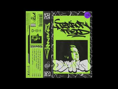 Terror Reid - Dynamo (Full Album)