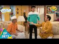 Rules Of Iccha Purti Matki Taarak Mehta Ka Ooltah Chashmah Full Episode Ep 3873 11 Sep 2023