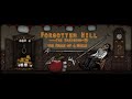 Forgotten Hill The Wardrobe 4 Walkthrough