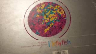 Sandoz - White Darkness (Electronic Eye Remix)