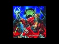Bal-Sagoth   04 Star-Maps of the Ancient Cosmographers