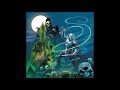 Castlevania II Bloody Tears Pokemon GBA Style