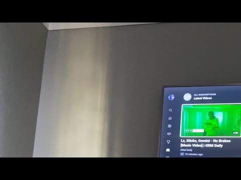 Lz, Sticko, Gemini - No Brakes [Music Video] | GRM Daily Reaction