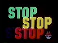 Sesame Street Episode 2269 Unpaved