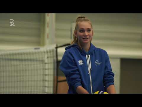 Sliedrecht Sport maakt zich ondanks alle beperkingen klaar voor Europees avontuur