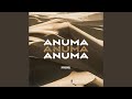ANUMA