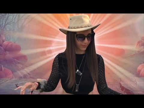 RGBeats - RaveBateva DJ Set 2023