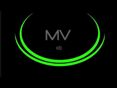 Without You - David Guetta feat. Usher (Matteo Valentini Bootleg)