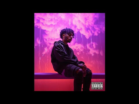 [FREE] *GUITAR* Scorey x Juice WRLD Type Beat - "Blurred lines"