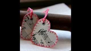 Yeliz - Hoş Geldin Bahar