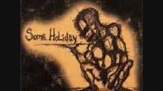 Greenwheel - I Don&#39;t Believe