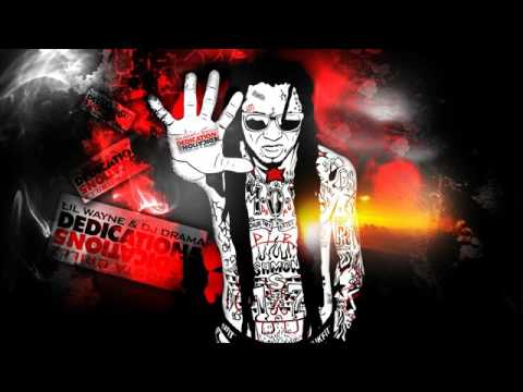 Don Tony & Big Dunn - Няма да схванеш