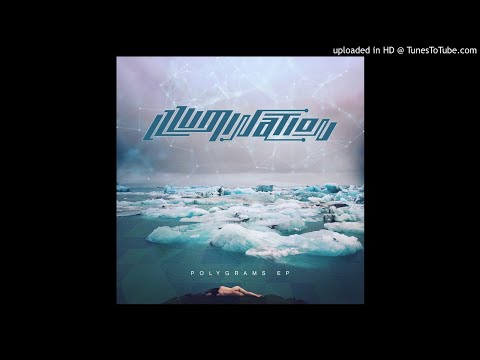 Illumination vs Earthling - Be Laser