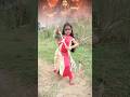 Dhak Baja Kashor Baja Bengali Song Durga Puja Special Song Ankita Shorts Trending Maadurga