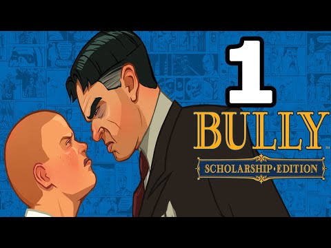bully scholarship edition pc patch