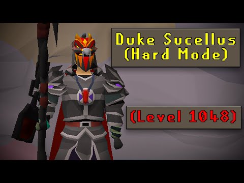 This Boss Only Took Me FOUR TRIES