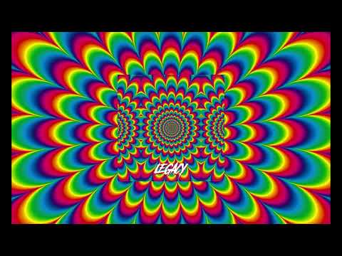 Cyrus the Virus vs. Dr.Hoffman - Legacy