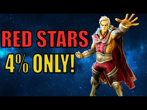 NO MORE 15% DROP?! Scopely / Boundless Squeezing Adam Warlock MORE?! ABSOLUTE MADNESS!