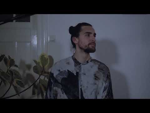 heated land - saturn