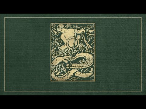 [FREE] DRAKE x TAY KEITH x LIL BABY TYPE BEAT "STASH" (prod. ESKRY)