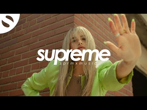 CRÜPO, NGHTIME! & liquidfive - You & I (feat. Tima Dee)