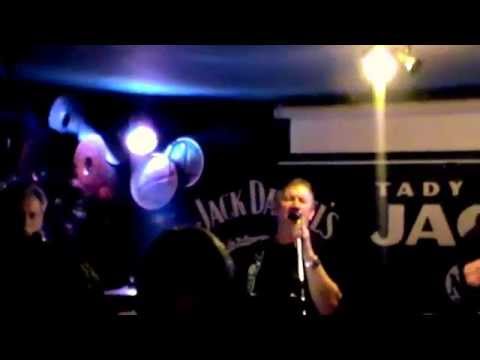 New Concorde - NEW CONCORDE-skl.Harley club.