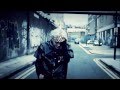 Gdragon ft. Park Bom - Black MV (Jap. Ver) 