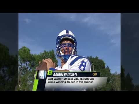 11 21 16 Jesuit at Plant 2011 BHSN open