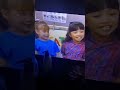 Barney The Alphabet Song Alphabet Soup