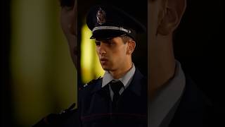 —Սոնա ջան, մեռա քեզ սպասելով, ու՞ր ես, ասենք մինչև եկար 10 հարս հագնվեց իջավ😒