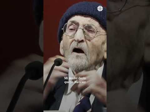 Siete libros de Álvaro Pombo que no te puedes perder