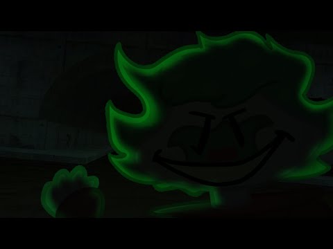 Quarterwise Beatbox Solo REMIX - HYB