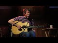 Graham Coxon - In The Morning - live at Lodge Room 2018