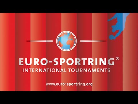 Amfora Cup Croatia - Wiener Viktoria U10  (1.Place)🏆