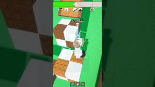 Download lagu I Didn’t Open The Door… And That Saved Me mp3