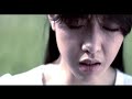 CARAKU MENSYUKURI MERPATI BAND Youtube Lirik Lagu Karaoke Musik Pop Populer Viral Top