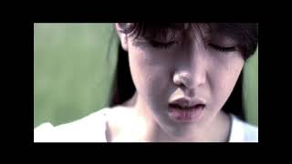 Download lagu CARAKU MENSYUKURI #MERPATI BAND #Youtube#Lirik #Lagu #Karaoke #Musik #Pop #Populer #Viral #Top mp3