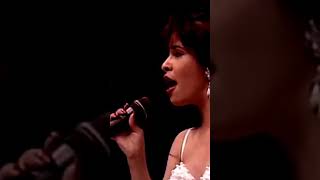 I Could Fall In Love