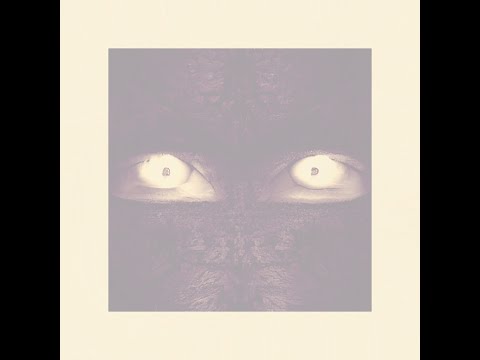 BADJELLYCOLLECTIVE  -  Night Eyes